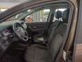 Dacia Duster Comfort 1.0 tce ECO-G 100cv GPL Braun - thumbnail 6