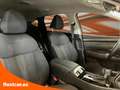 Hyundai TUCSON 1.6 CRDI 100kW (136CV) 48V Maxx DCT Rojo - thumbnail 24