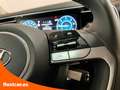 Hyundai TUCSON 1.6 CRDI 100kW (136CV) 48V Maxx DCT Rojo - thumbnail 13