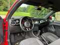 Volkswagen Beetle The TSI Design*Klimaaut.*Tempomat*SHZ*Bestpreis* Red - thumbnail 9