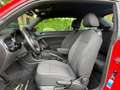 Volkswagen Beetle The TSI Design*Klimaaut.*Tempomat*SHZ*Bestpreis* Red - thumbnail 10