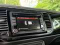 Volkswagen Beetle The TSI Design*Klimaaut.*Tempomat*SHZ*Bestpreis* Red - thumbnail 17