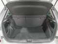 Skoda Kamiq 1.0 TSI Selection 85kW Gris - thumbnail 7