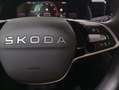 Skoda Kamiq 1.0 TSI Selection 85kW Gris - thumbnail 9