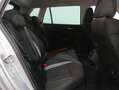 Skoda Kamiq 1.0 TSI Selection 85kW Gris - thumbnail 6