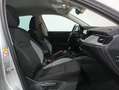 Skoda Kamiq 1.0 TSI Selection 85kW Gris - thumbnail 5