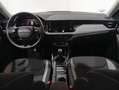 Skoda Kamiq 1.0 TSI Selection 85kW Gris - thumbnail 4