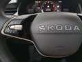 Skoda Kamiq 1.0 TSI Selection 85kW Gris - thumbnail 10