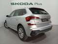Skoda Kamiq 1.0 TSI Selection 85kW Gris - thumbnail 2