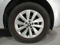 Skoda Kamiq 1.0 TSI Selection 85kW Gris - thumbnail 8