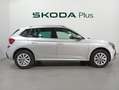 Skoda Kamiq 1.0 TSI Selection 85kW Gris - thumbnail 3