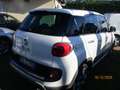 Fiat 500L 1.3 Multijet 95 CV Trekking Blanco - thumbnail 6