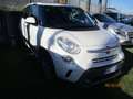 Fiat 500L 1.3 Multijet 95 CV Trekking Blanco - thumbnail 3