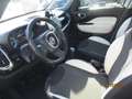 Fiat 500L 1.3 Multijet 95 CV Trekking Blanco - thumbnail 7