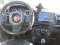 Fiat 500L 1.3 Multijet 95 CV Trekking Blanco - thumbnail 9