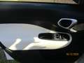 Fiat 500L 1.3 Multijet 95 CV Trekking Blanco - thumbnail 10