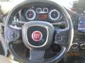 Fiat 500L 1.3 Multijet 95 CV Trekking Blanco - thumbnail 11