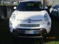 Fiat 500L 1.3 Multijet 95 CV Trekking Blanco - thumbnail 1