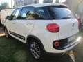 Fiat 500L 1.3 Multijet 95 CV Trekking Blanco - thumbnail 5
