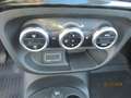 Fiat 500L 1.3 Multijet 95 CV Trekking Blanco - thumbnail 13