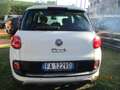 Fiat 500L 1.3 Multijet 95 CV Trekking Blanco - thumbnail 4