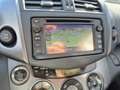 Toyota RAV 4 *** 2.2 D-4D - Camera - Gps - Garantie *** Blanc - thumbnail 12