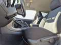 Toyota RAV 4 *** 2.2 D-4D - Camera - Gps - Garantie *** Blanc - thumbnail 14