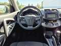 Toyota RAV 4 *** 2.2 D-4D - Camera - Gps - Garantie *** Blanc - thumbnail 18