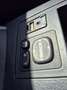 Toyota RAV 4 *** 2.2 D-4D - Camera - Gps - Garantie *** Blanc - thumbnail 19