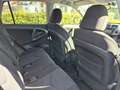Toyota RAV 4 *** 2.2 D-4D - Camera - Gps - Garantie *** Blanc - thumbnail 15