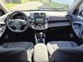 Toyota RAV 4 *** 2.2 D-4D - Camera - Gps - Garantie *** Blanc - thumbnail 17
