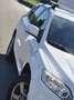 Toyota RAV 4 *** 2.2 D-4D - Camera - Gps - Garantie *** Blanc - thumbnail 9