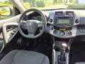 Toyota RAV 4 *** 2.2 D-4D - Camera - Gps - Garantie *** Blanc - thumbnail 16