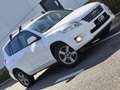 Toyota RAV 4 *** 2.2 D-4D - Camera - Gps - Garantie *** Blanc - thumbnail 5