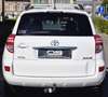 Toyota RAV 4 *** 2.2 D-4D - Camera - Gps - Garantie *** Blanc - thumbnail 7
