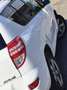 Toyota RAV 4 *** 2.2 D-4D - Camera - Gps - Garantie *** Blanc - thumbnail 10