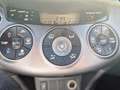 Toyota RAV 4 *** 2.2 D-4D - Camera - Gps - Garantie *** Blanc - thumbnail 20