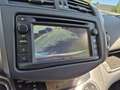 Toyota RAV 4 *** 2.2 D-4D - Camera - Gps - Garantie *** Blanc - thumbnail 13