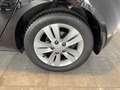 Hyundai iX20 1.4i i-Magine Negro - thumbnail 4
