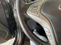 Hyundai iX20 1.4i i-Magine Negro - thumbnail 15