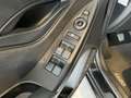 Hyundai iX20 1.4i i-Magine Negro - thumbnail 8