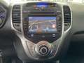 Hyundai iX20 1.4i i-Magine Negro - thumbnail 13