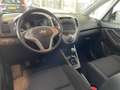 Hyundai iX20 1.4i i-Magine Negro - thumbnail 5