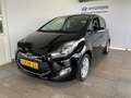 Hyundai iX20 1.4i i-Magine Negro - thumbnail 17