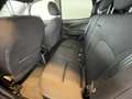 Hyundai iX20 1.4i i-Magine Negro - thumbnail 6