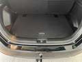 Hyundai iX20 1.4i i-Magine Negro - thumbnail 7