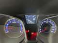 Hyundai iX20 1.4i i-Magine Negro - thumbnail 16