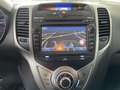 Hyundai iX20 1.4i i-Magine Negro - thumbnail 12