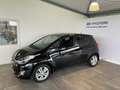 Hyundai iX20 1.4i i-Magine Negro - thumbnail 2