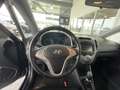 Hyundai iX20 1.4i i-Magine Negro - thumbnail 10